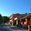 Отель Polyxeni hotel, фото 15