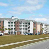 Отель Magnolia Pointe 304 4869 2 Br Condo by RedAwning, фото 18