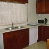 Отель Apartamentos Sonybell, фото 12