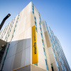 Отель Staycity Aparthotels, Venice, Mestre, фото 1