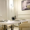 Отель Kease Ghadeer A 4 Royal Touch Terrace Xz99, фото 10