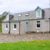 Отель Easter Duthil Cottage, фото 1