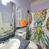 Отель Chrisanns Beach Resort - Apt 9 The Paradise Suite, фото 7