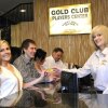Отель First Gold Gaming Resort, фото 13