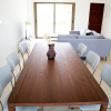 Отель Phaedrus Living: Serenity Waves Villas No.11, фото 13