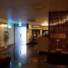 Отель Bandal Hotel Nampo, фото 14