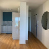 Отель Appartamento luxury Gioacchino 2, фото 1