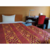 Отель Silk Hotel, фото 5