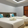 Отель Tonsai Bay Resort, фото 7