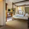 Отель Pendragon Country House, фото 34