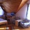 Отель Aranybánya Panzió és Apartmanház, фото 4