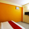Отель Shri Ram Guest House by OYO Rooms, фото 5