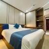 Отель Crystal Holiday Halong Hotel, фото 2