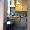 Отель Apartment on Ghambashidze 3a, фото 7