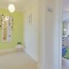 Отель Brighton Getaways - Brunswick Fab Pad, фото 15