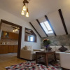 Отель Pensiunea Elemar, фото 15