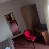 Отель Albergo Serenella, фото 3