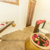 Отель SiZen Retreat & Spa, фото 7