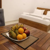 Отель Marakolliya Beach Resort, фото 15