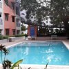 Отель D522 @ Kiener Hills - Hotel Near Mactan Cebu Airport, фото 3