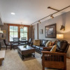 Отель Zephyr Mountain Lodge, Condo | Remodeled w/ Ski Slope View (Select-Rated Condo 1509), фото 2