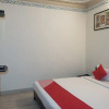 Отель OYO 14838 Shree Jee Hotel, фото 8
