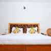 Отель Sand Dunes View Resort, фото 20