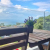 Отель B501-penthouse Seaview 2brs-2baths Ao Nang Beach, фото 8
