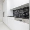 Отель Apartment Wilanów by Renters Prestige, фото 20