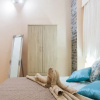 Отель Athens Cozy Rooms, фото 14