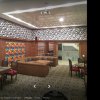 Отель Denver Hotel - Sialkot в Сиялкоте