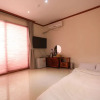 Отель Uljin Whale Dream Hotel, фото 4