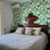 Отель Aya Home, фото 4