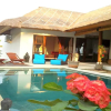 Отель Villa Kencana I, фото 12