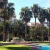 Отель La Savina Island Club Apartment, фото 16
