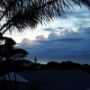 Отель Shelly Beach Lodge, фото 13