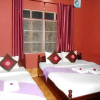 Отель Phou Ang Kham 1 Hotel, фото 2