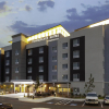 Отель TownePlace Suites by Marriott San Antonio Westover Hills, фото 1