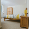 Отель Clyde View Bed & Breakfast, фото 13