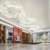 Отель Wyndham Kaili Downtown, фото 17