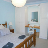 Отель Darnell Bed & Breakfast, фото 3