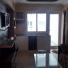 Отель Janardan Home stay Cozy Rooms Puri, фото 33