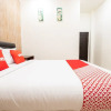 Отель Royal Senggigi Hotel by OYO Rooms, фото 9
