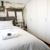 Отель Miraflores Luxury Apartments - Del Solar, фото 16