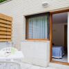 Отель Los Arces de Isla Hotel & Apartamentos, фото 18