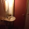 Отель St-Antoine, фото 7