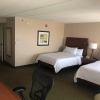 Отель Hilton Garden Inn Addison, фото 6