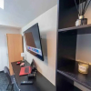 Отель Ground Floor Cosy Studio!, фото 8