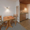 Отель Bed & Breakfast Zurschmitten, фото 13