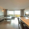 Отель Plaza A1/a1a12 With Scenic View Balcony, фото 14